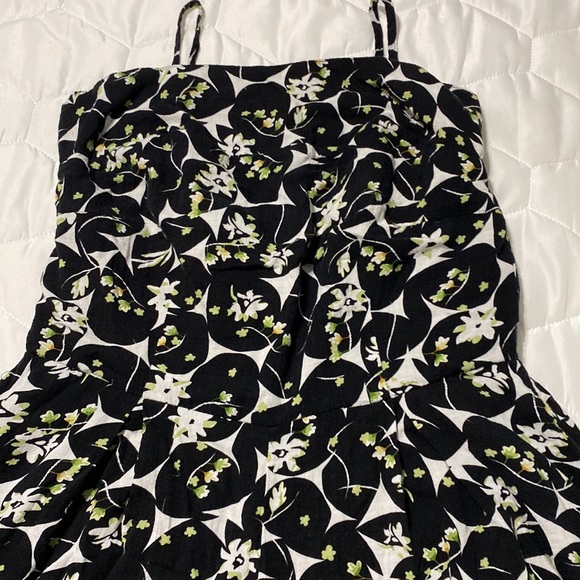 Unique vintage jumper - Picture 2 of 5